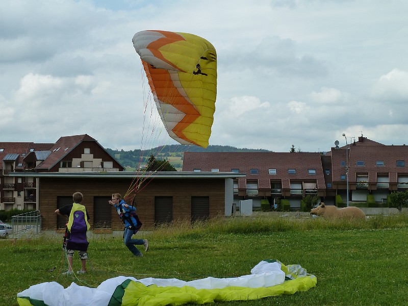 passeport_vacances_2011 220.JPG